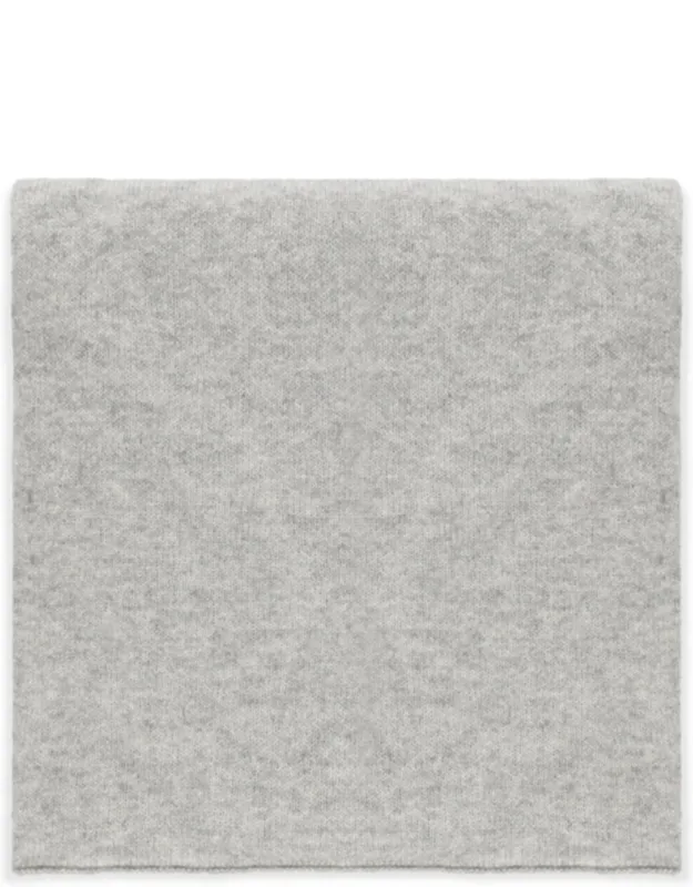 Cashmere Scarf