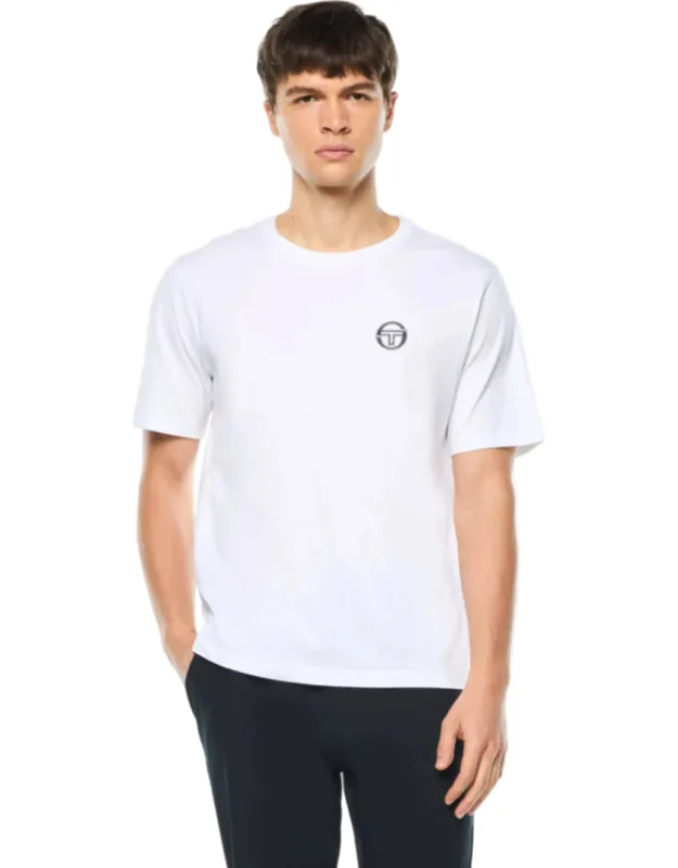 Cericho T-shirt
