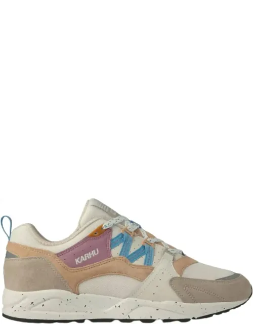 Fusion 2.0 Casual Sneakers