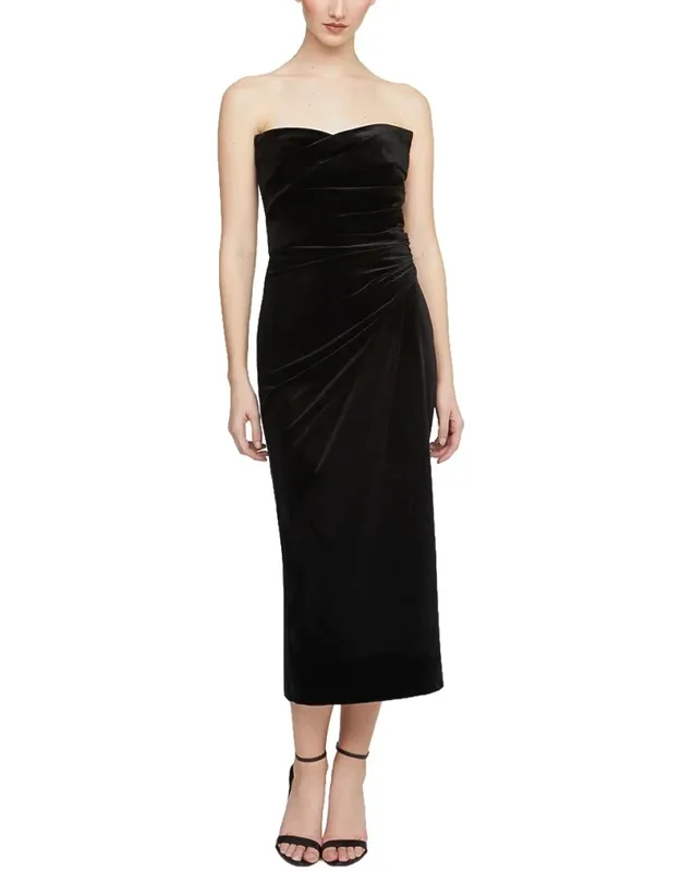 Imara Mini Dress