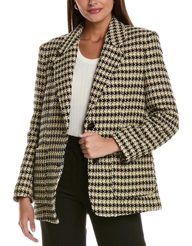 Jovana Blazer