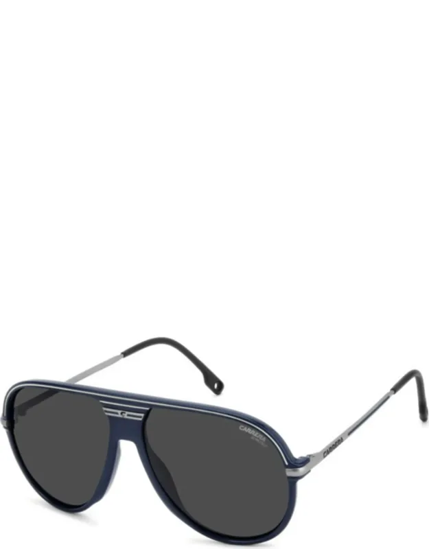 61mm Sunglasses