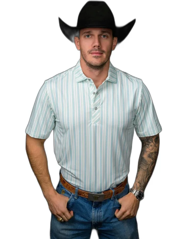 The Jack Polo Shirt