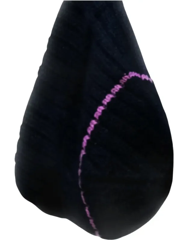 Canyonkid Cashmere Hat