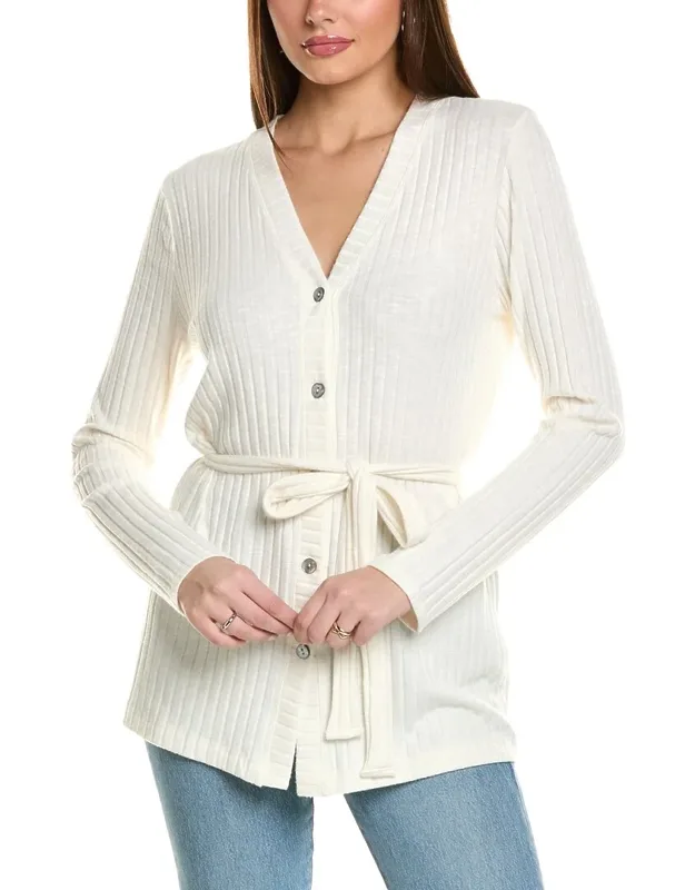 Celeste Cardigan