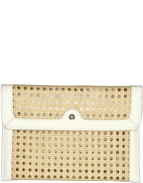 Clutch Bag