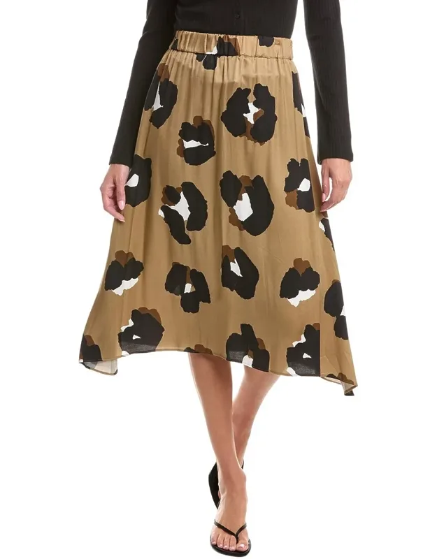 Joya Skirt