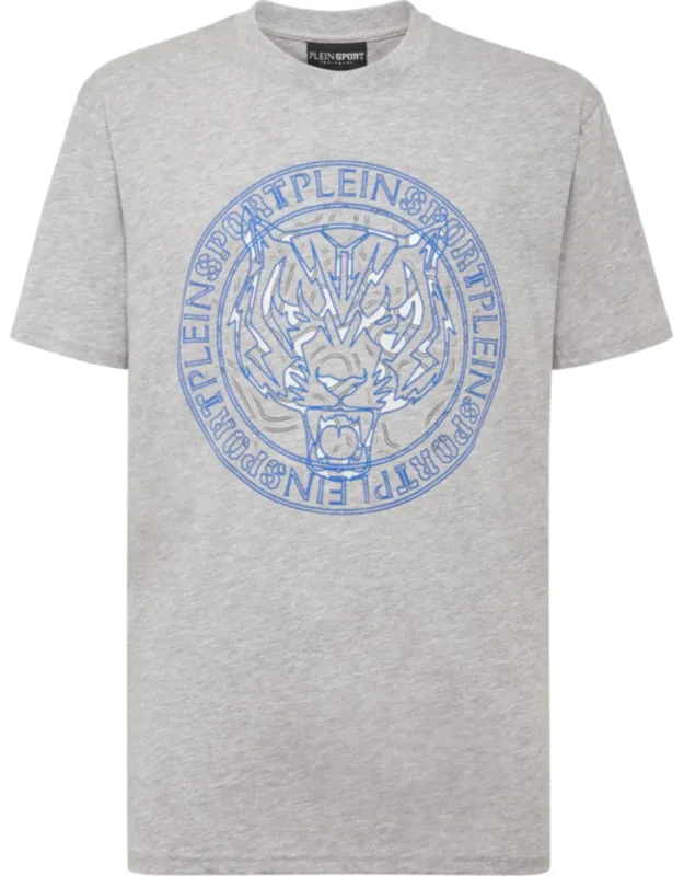 T-shirt Round Neck