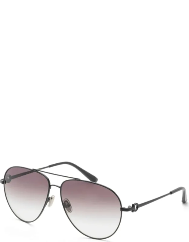 61mm Sunglasses Sf269s