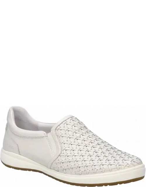 Caren 72 Sneakers