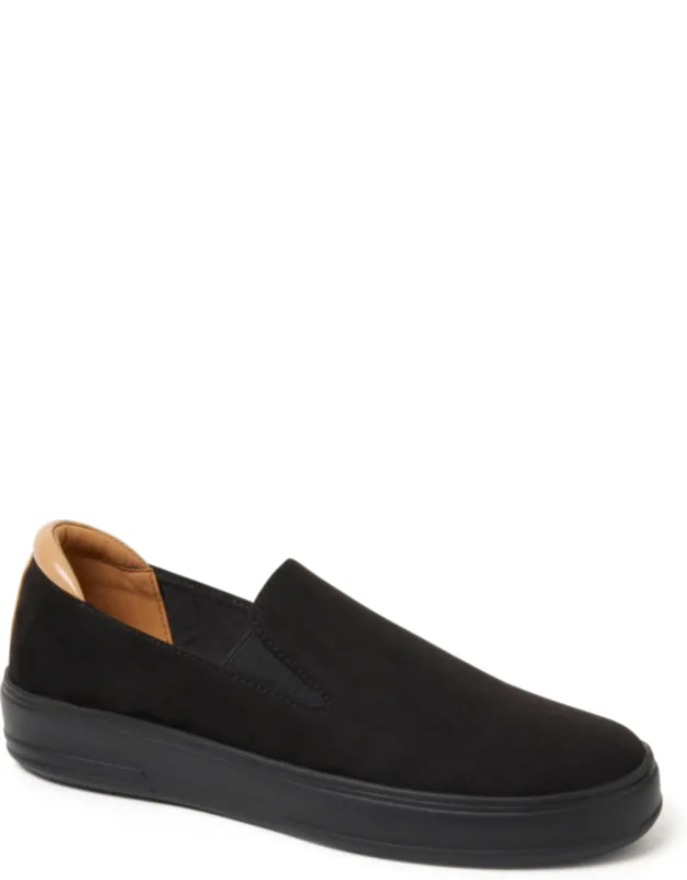 Sophie Slip-on Sneakers