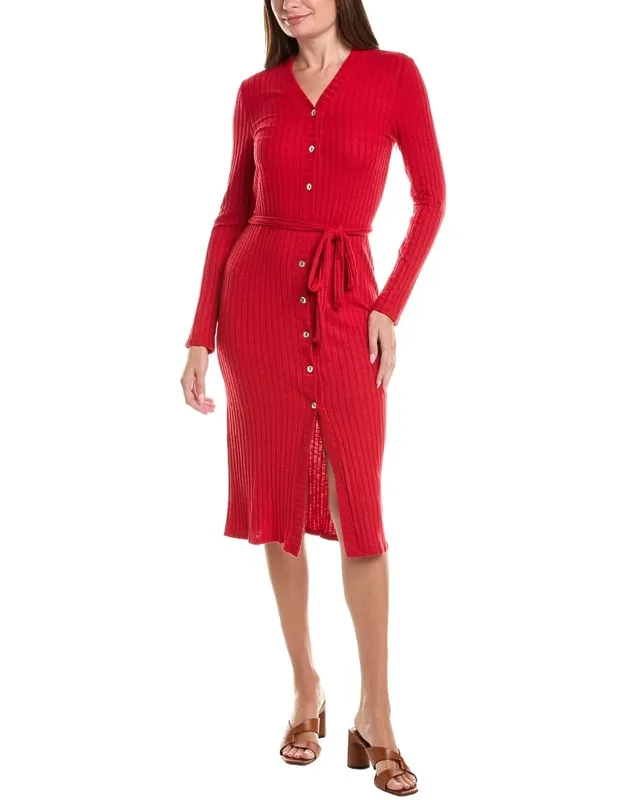 Isa Cardigan