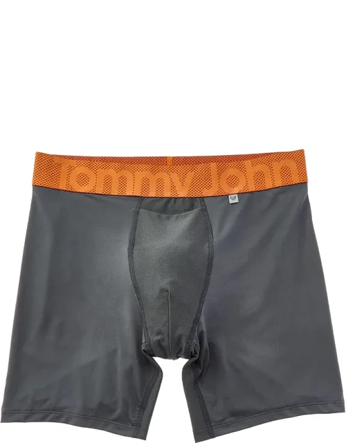 360 Sport Hammock Pouch Boxer