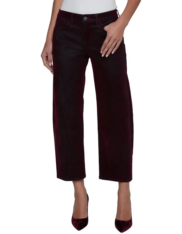 Dolores Pants