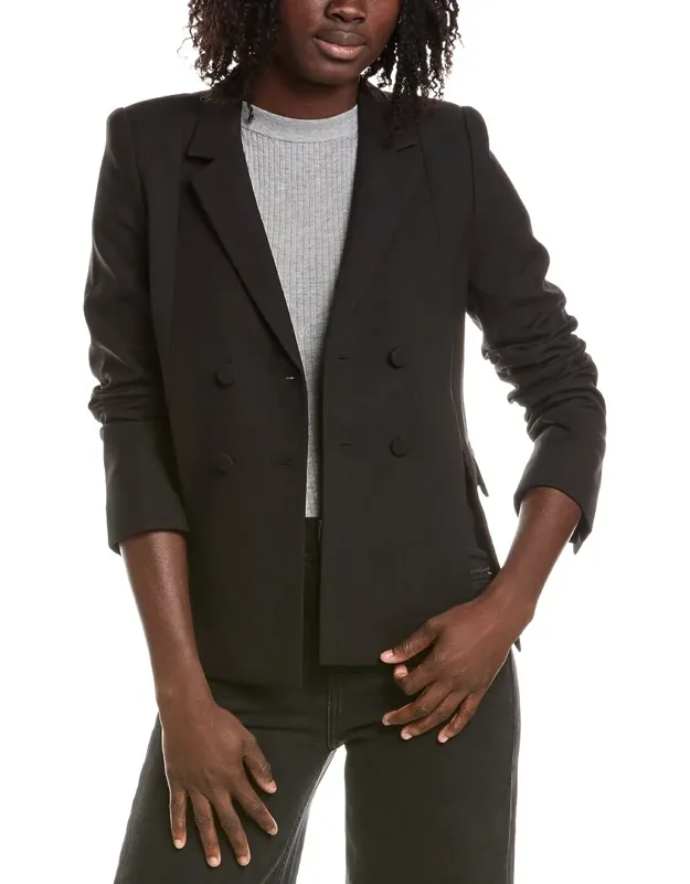 Joaquin Jacket
