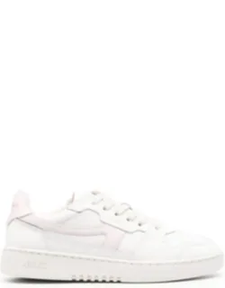 Dice-a Low-top Sneakers