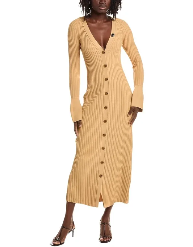 Trisha Dress