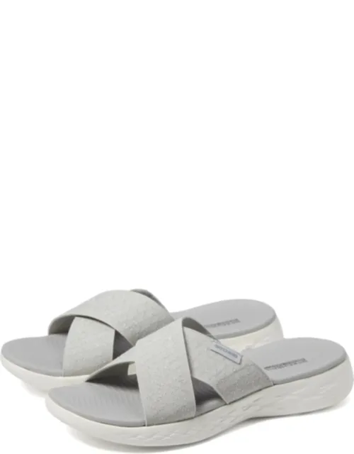 On-the-go 600 Enchanted Sandals