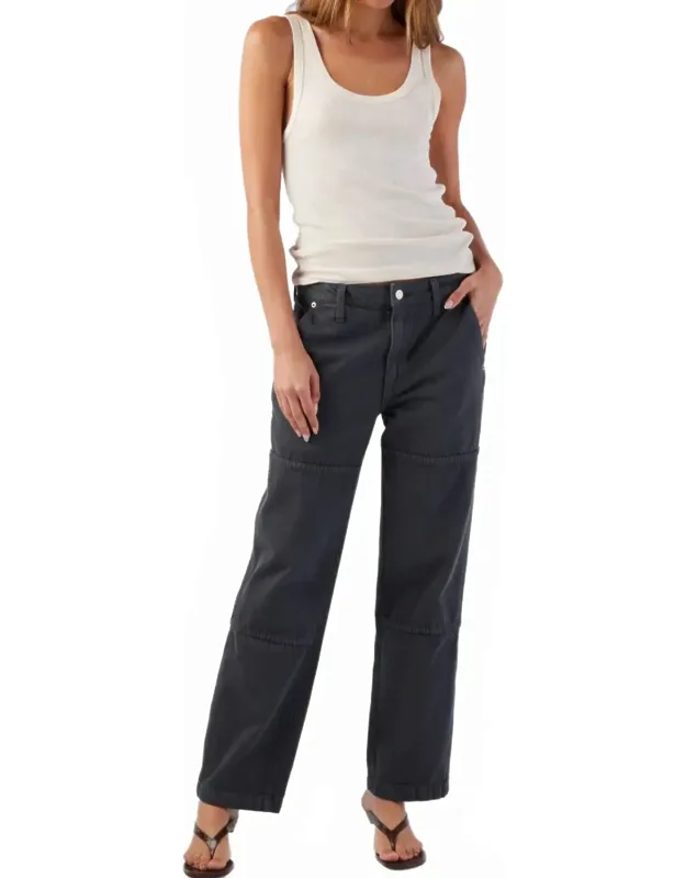 Billie Field Pants