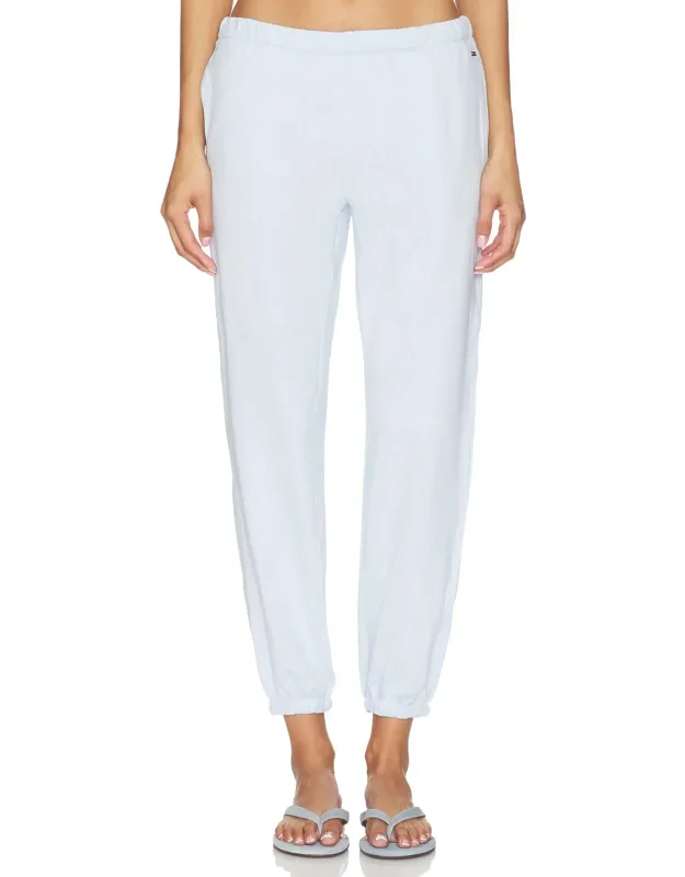 Halo Modern Sweatpants