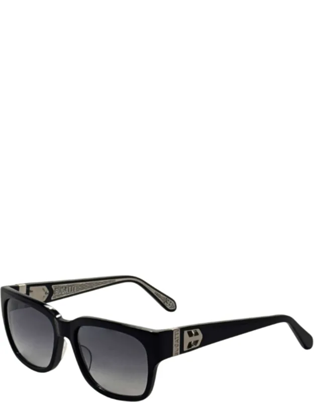 56mm Sunglasses