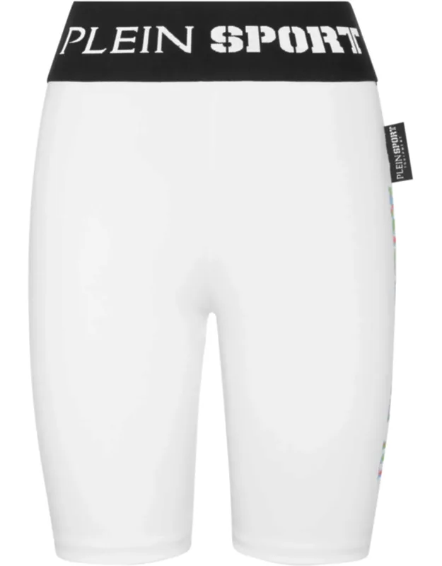 Cyclist Leggings