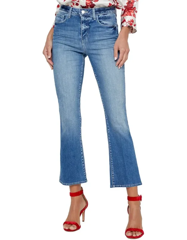 Tati Pants