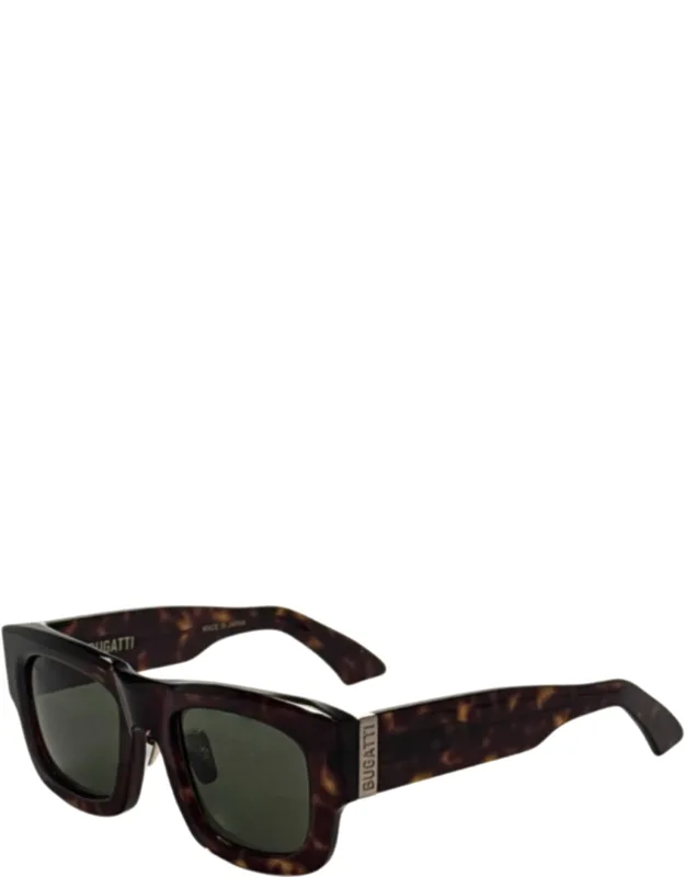 51mm Sunglasses