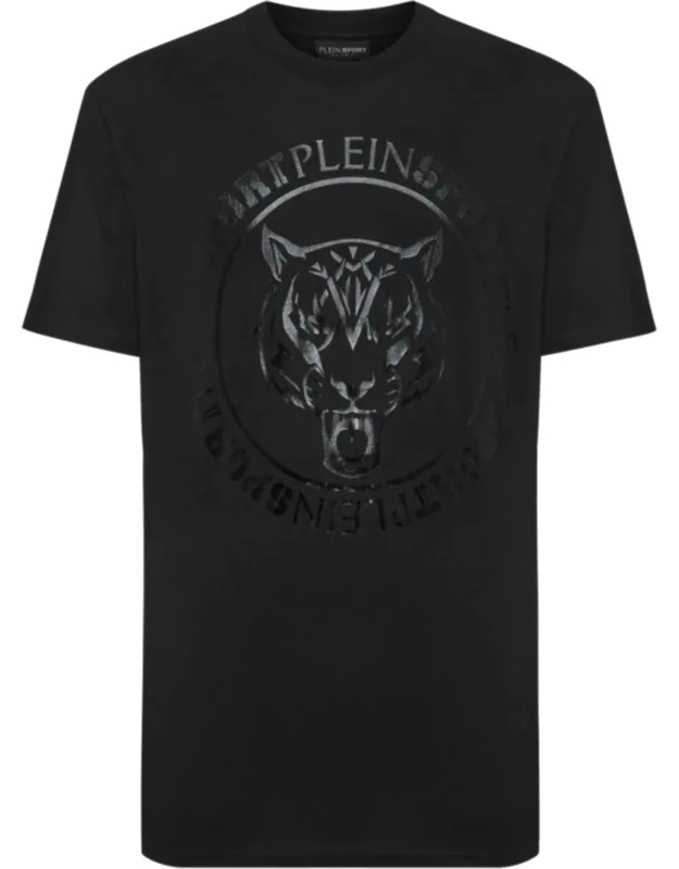 T-shirt Round Neck