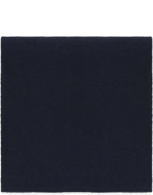 Cashmere Scarf