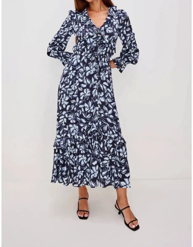 Betty Dress