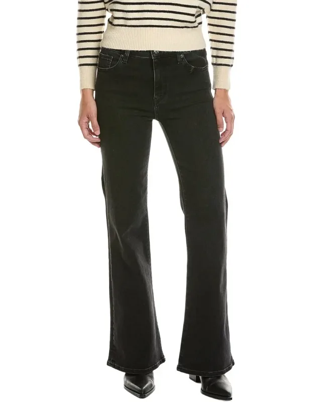 Meteor The Icon Jeans