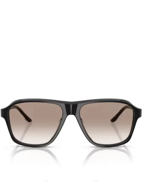 Aviator Sunglasses