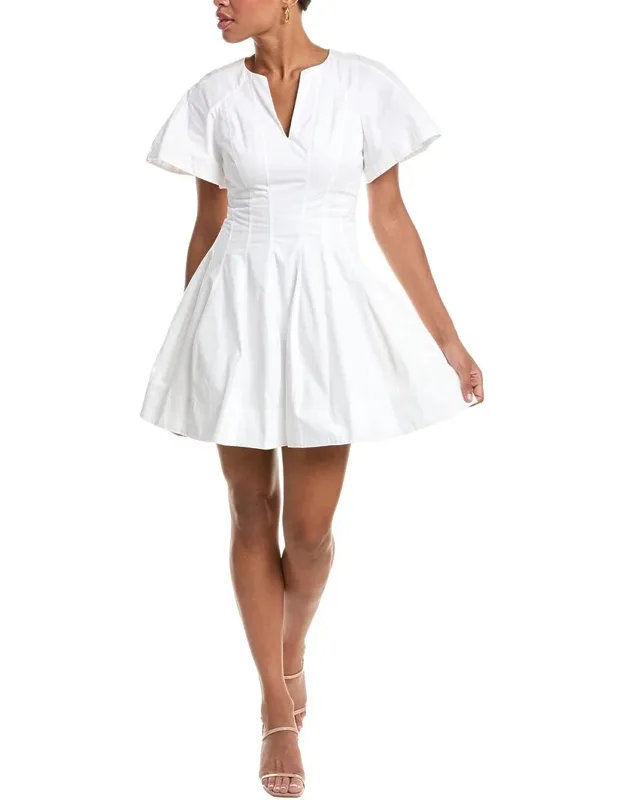 Maveri Mini Dress