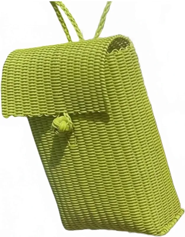 Travel Or Touring Backpack