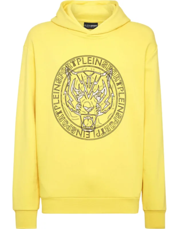Hoodie Sweatshirt
