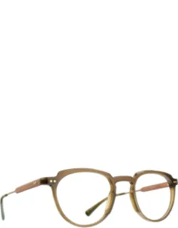 Coppede 2 Acetate Sunglasses