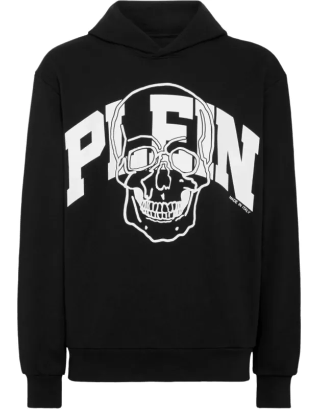 Hoodie Sweatshirt