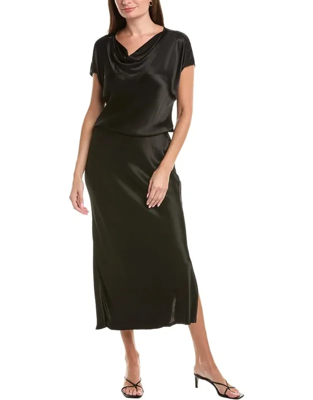 Karter Midi Dress