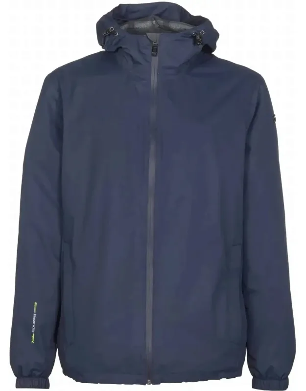 Adem Rain Jacket
