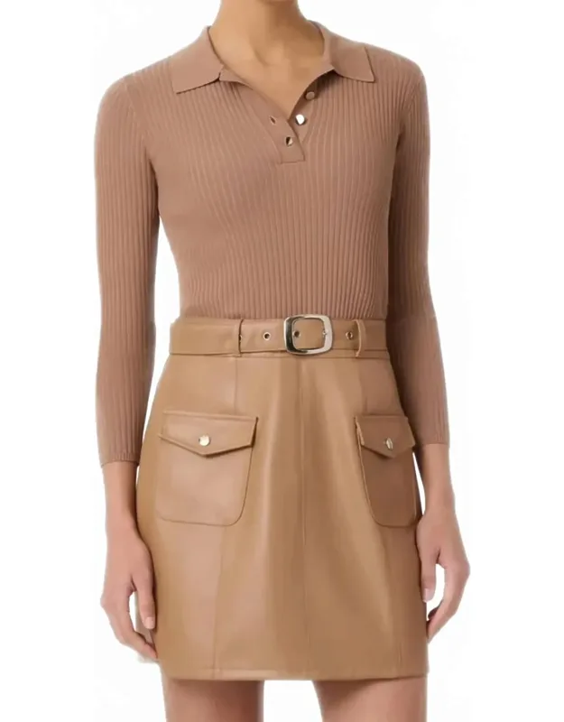 Melinda Mini Dress