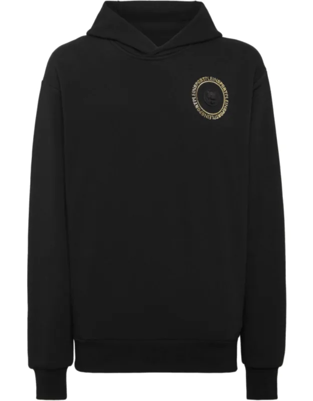 Hoodie Sweatshirt
