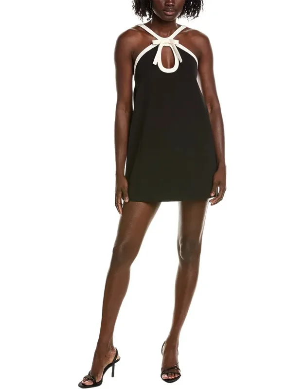 Elenora Dress