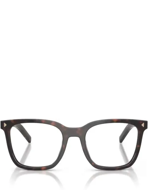 Tortoiseshell Square Sunglasses