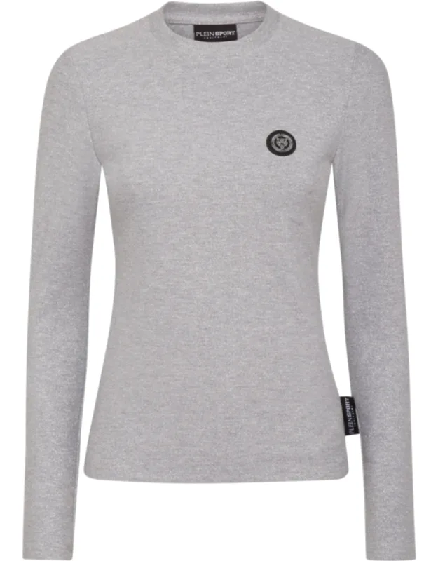 Longsleeve T-shirt
