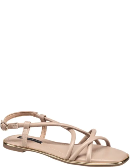 Tubes Sandals