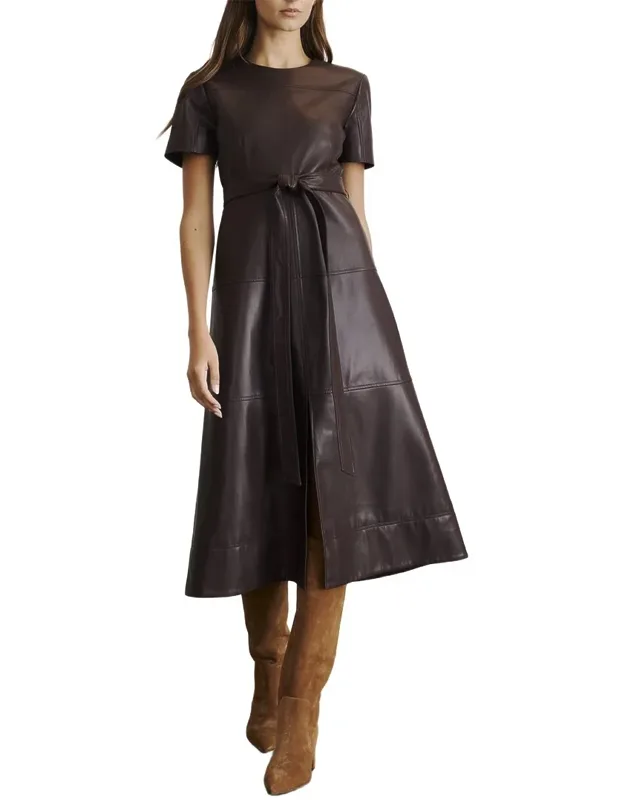 Ella Dress