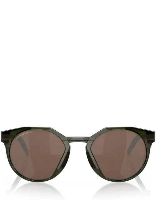 Bio-matter Eco-friendly Sunglasses