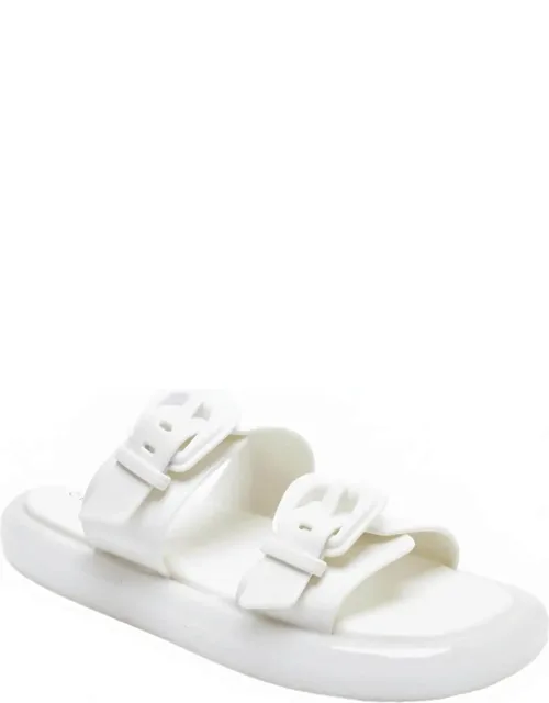 Jump Sandals