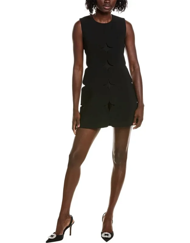 Winne Dress